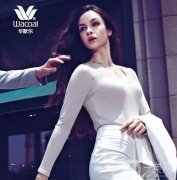 塑身衣品牌推薦：讓你輕松找到適合的塑身衣物