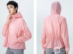 不縮水的防曬衣品牌推薦：凱樂石、土撥鼠、探路者等！