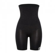 日本收腹褲推薦：打造身材的秘密武器