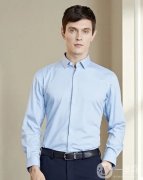 雅戈?duì)栆r衫：品質(zhì)之選，舒適之源