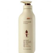 育發(fā)化妝品：科技與自然的力量結合，為你的秀發(fā)注入活力