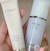 新手化妝指南：從零開始打造精致大漂亮