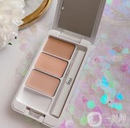 小白變專家：化妝品購買中的六大陷阱與應(yīng)對策略