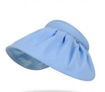 防曬帽效能大比拼：12款熱門產(chǎn)品誰能抗紫外線？