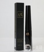 什么牌子的睫毛增長液效果好？看完這篇文章你就知道了