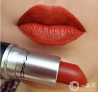 大牌口紅必買(mǎi)經(jīng)典色號(hào)有哪些呢？來(lái)看看你適合入手哪支?