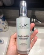 雙十二值得購(gòu)買(mǎi)的護(hù)膚品清單，你擁有哪些?