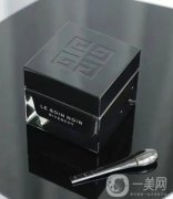 李佳琦推薦的面霜有哪些？公認(rèn)超好用的面霜推薦