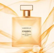 冬日溫柔香水推薦，哪一款香水能展現(xiàn)魅力與親和力?