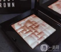 適合黃皮膚的平價(jià)高光推薦_黃皮膚適合什么顏色高光閃粉