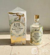 小眾不貴的男士香水品牌，五款平價(jià)好聞的男士香水排行榜