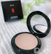 ZFC粉底膏：性價比之選，高品質(zhì)的化妝品體驗(yàn)