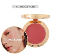 首爾購(gòu)物狂的必買清單：韓國(guó)美妝大賞