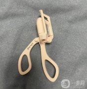 美容提速：一分鐘解決化妝問題