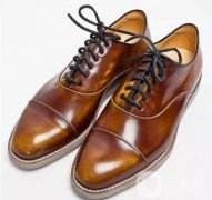 百元小皮鞋，品質(zhì)超贊，性價(jià)比爆表！