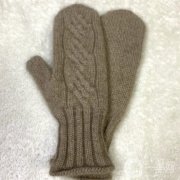 選購(gòu)保暖手套的指南，幫助您挑選到適合的保暖手套