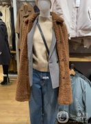 優(yōu)衣庫(kù)限時(shí)特優(yōu)活動(dòng)|快來(lái)選購(gòu)你的秋冬穿搭必備單品吧!