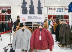 羊毛衫品牌推薦：讓你買的放心、穿的舒適的高品質(zhì)選擇