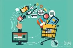 海淘需謹(jǐn)慎：揭露“隔壁老王家”地下倉(cāng)庫(kù)的真相