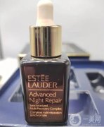 海淘化妝品，如何看懂生產(chǎn)日期和保質(zhì)期？