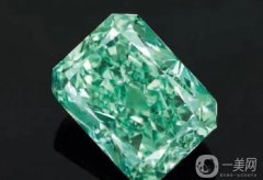 新款彩色鉆石：設計師的匠心之作，收藏家的投資良品