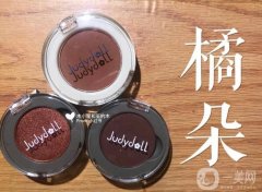 橘朵，國貨之光，被瘋狂安利!你買了嗎?