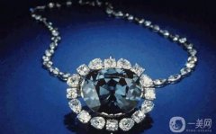 探索世界上昂貴的20顆鉆石，每顆都價(jià)值連城！