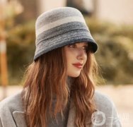 帽子選購攻略分享：如何挑選適合自己的帽子