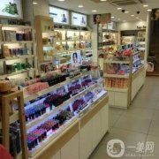 兒童化妝品：是美得追求還是健康的隱患？