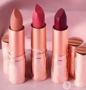 口紅保存和維護(hù)的正確方法