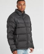 千元檔保暖羽絨服推薦，兼具時尚與保暖