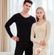 雙十一購(gòu)后分享：入秋內(nèi)搭新發(fā)現(xiàn)超薄無(wú)痕保暖衣