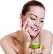 眼部護理簡化版：普通人如何輕松實現明亮雙眸