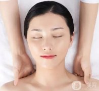 護膚后刺痛感：原因、預防及處理方法