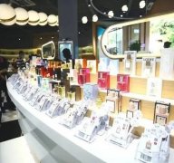 化妝品行業(yè)的估值：理解行業(yè)趨勢與品牌商價值的全新視角