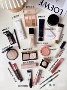 化妝品行業(yè)鏈上下的利潤分割：品牌商如何獨攬大權？