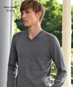 布先生羊毛衫質(zhì)量如何？