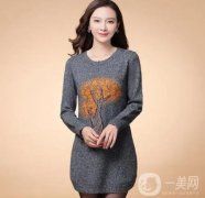 羊毛衫品牌推薦，讓你過個(gè)溫暖的冬天!