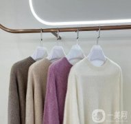 山羊絨的價格深度解析