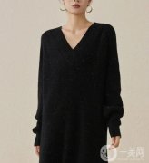 600元能買到純羊絨衫嗎：一個消費者視角的探討