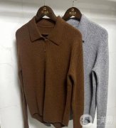 什么品牌羊絨衫性價比高？
