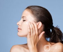護(hù)膚簡單的步驟，學(xué)會了護(hù)膚效果