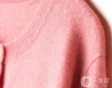 毛衣縮水后佳恢復(fù)方法？掌握這幾個技巧,恢復(fù)原有風(fēng)采