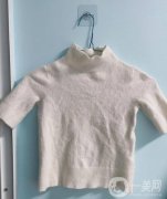 羊毛衫縮水了怎么恢復(fù)效果好？