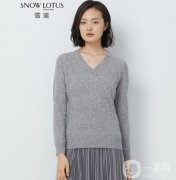 ＂200元能買到羊毛衫嗎？羊毛衫的品質(zhì)與價值探究＂