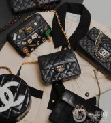 ＂女裝一線品牌排行榜前十名：優(yōu)雅、時尚與品質(zhì)的象征＂