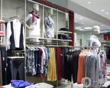 羊絨衫十大名牌：溫暖與品質(zhì)的冬季之選