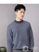 國內(nèi)好的羊絨線品牌