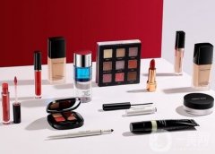 中國彩妝品牌推薦前十：美妝新勢力，打造自信新風(fēng)尚