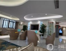 青島市海慈醫(yī)療集團(tuán)：融合傳統(tǒng)與現(xiàn)代，打造皮膚健康新標(biāo)桿